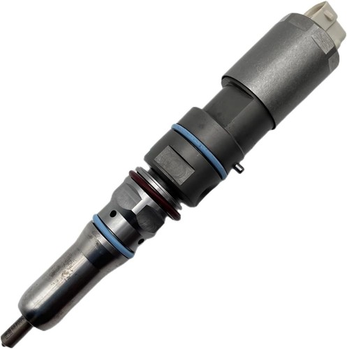 Fuel Injector C9.3 Engine 367-4293 20R-1318 for Caterpillar 336E Excavator - Picture 7 of 7