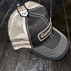 Picture 1 of 5