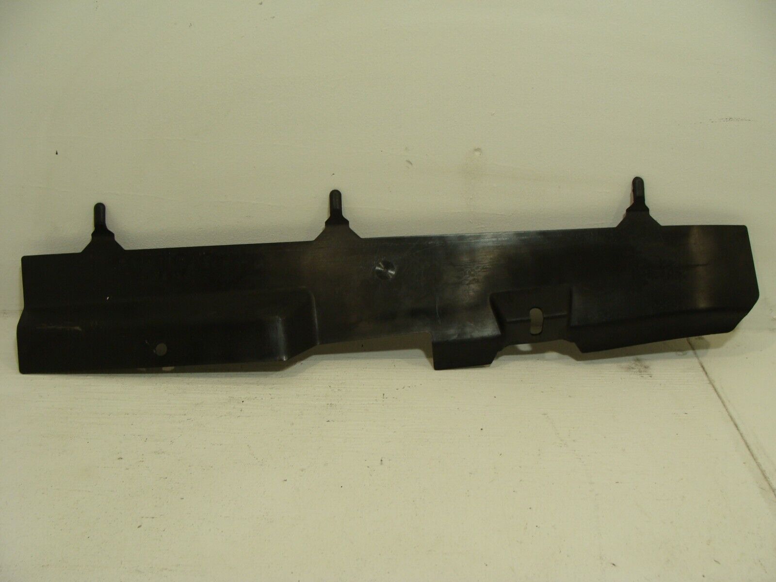 Picture 3 of 6