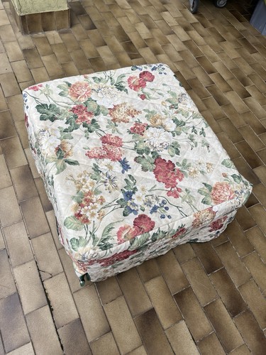 pouf letto - Foto 3 di 6