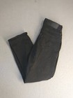 Foto 1 di 12