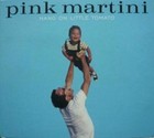 Latin Jazz Musik-CDs mit Jazz Album