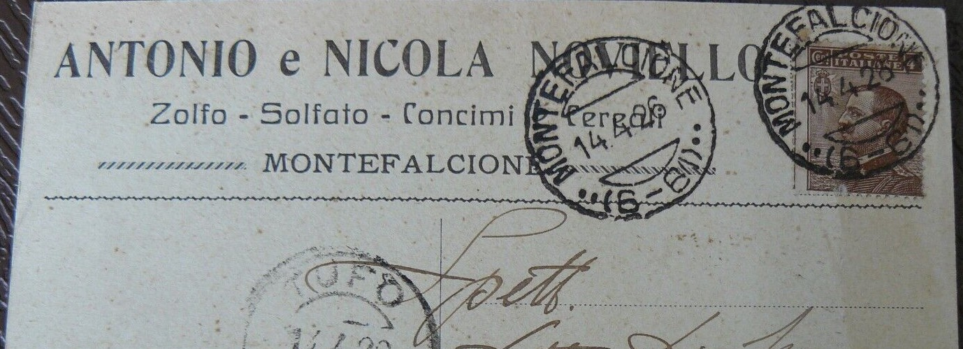 Foto 2 di 3
