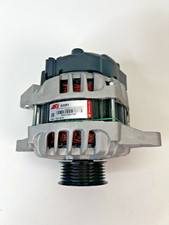 AS-PL A3251 Alternator 12V 90A For HYUNDAI, KIA