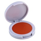 Balm Sheer Blushes