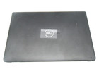 OEM Dell Latitude 3550 15.6" LCD Back Cover Lid  Assembly IVA01 46M.0FYCS C865G