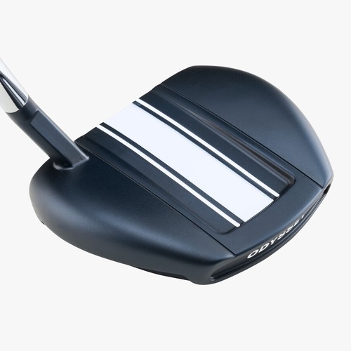 Putter Odyssey Ai-ONE - Nuevo modelo 2025 - Imagen 13 de 19