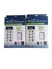 Holmes HAPF600M Allergen Remover Mold Pollen Dust Smoke True HEPA Filter B NEW