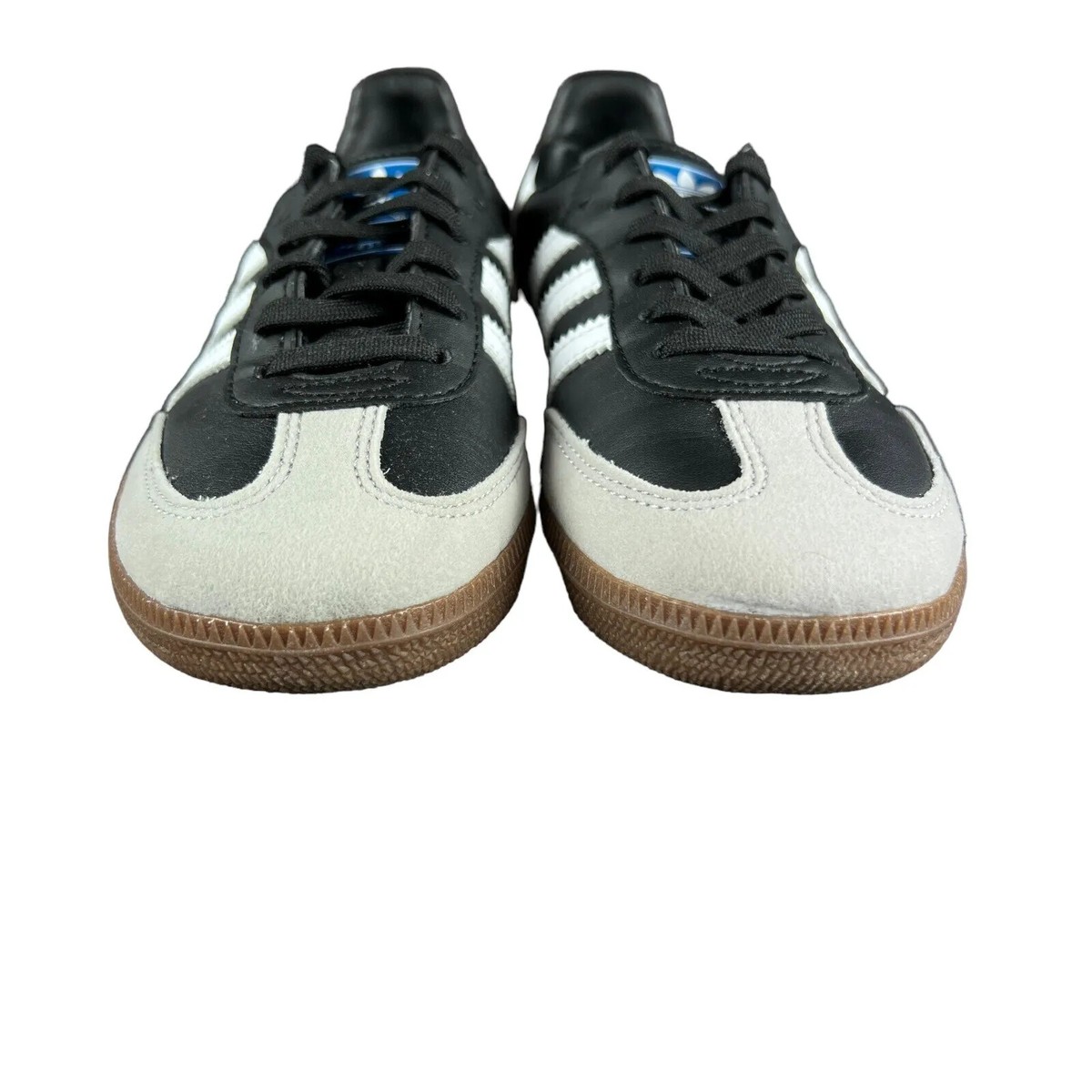 s-l1200.jpg s-l1200.jpg