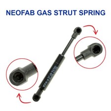 1x Bonnet Gas Strut for BMW Z4 Roadster (E89) 51237285823