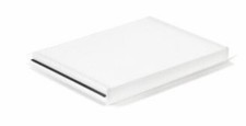 Fleetguard Cabin Air FIlter - AF26405
