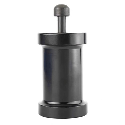 Petrol Diesel Engine Injector Nozzle Removal ToolFuel Head Puller Removal Tool - Picture 8 of 14