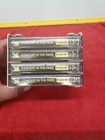 Concert in the Park Cassette Tapes 1-4 Readers Digest Classics Collection in Box
