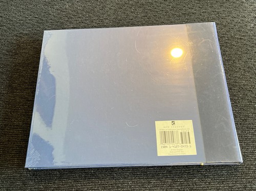 Graduation Keepsake Set New Seasons Blue Diploma and Tassel Display - Picture 2 of 3