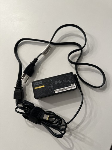 Lenovo ThinkCentre Tiny Desktop PC M73 Xeon E3-1268L 8GB RAM 1TB HDD Win 10 Pro - Picture 7 of 13