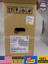 FANUC A06B-6140-H030 Servo Driver New A06B6140H030 In Box Expendited Shipping