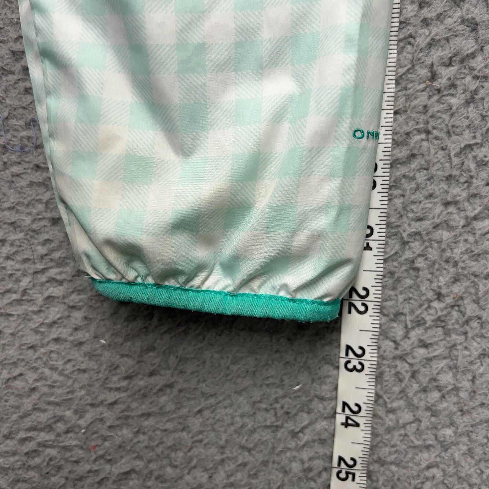 Picture 9 of 14