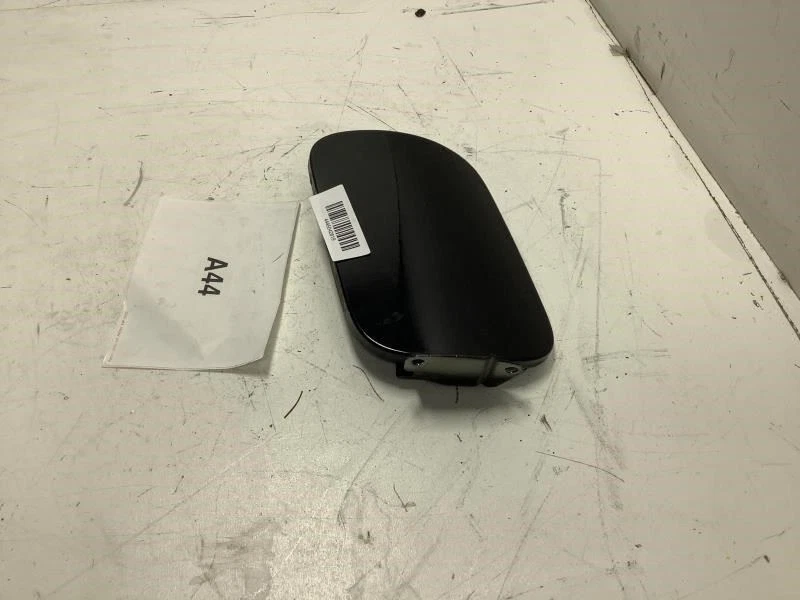 Volkswagen Touareg 2004 puerta de llenado de combustible OEM+ Foto 3 de 4