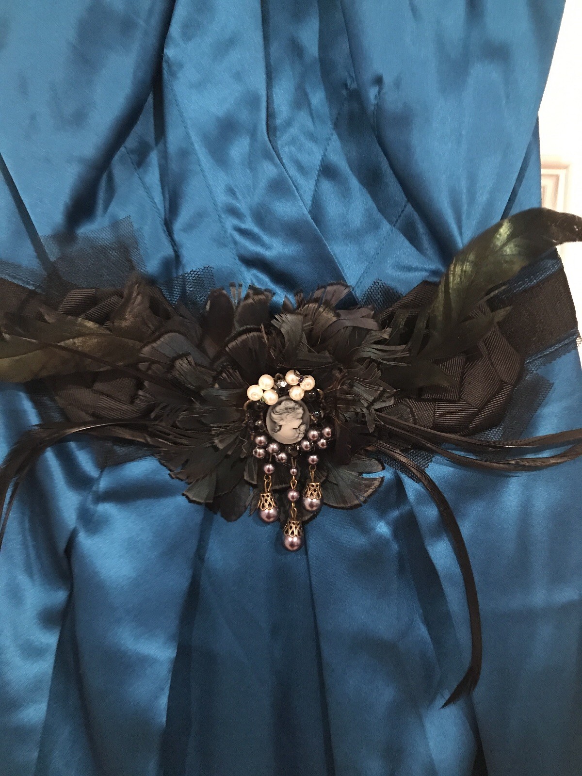 Picture 2 of 4