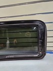 Foto 7 di 7