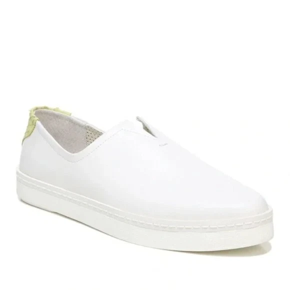 Franco sarto deals slip on sneakers