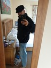 Picture 13 of 21