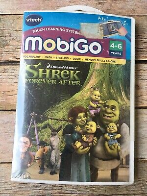 for ipod download Shrek the Third for ipod download Shrek the Third