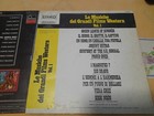Foto 5 di 7