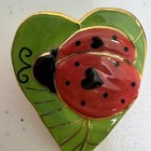 Bild 2 von 7