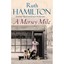A Mersey Mile Hamilton Ruth
