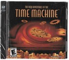 Adventure Video Games Action & Adventure 2001 Release Year