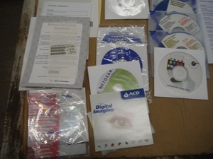 agilent chemstation software manual agilent chemstation software manual