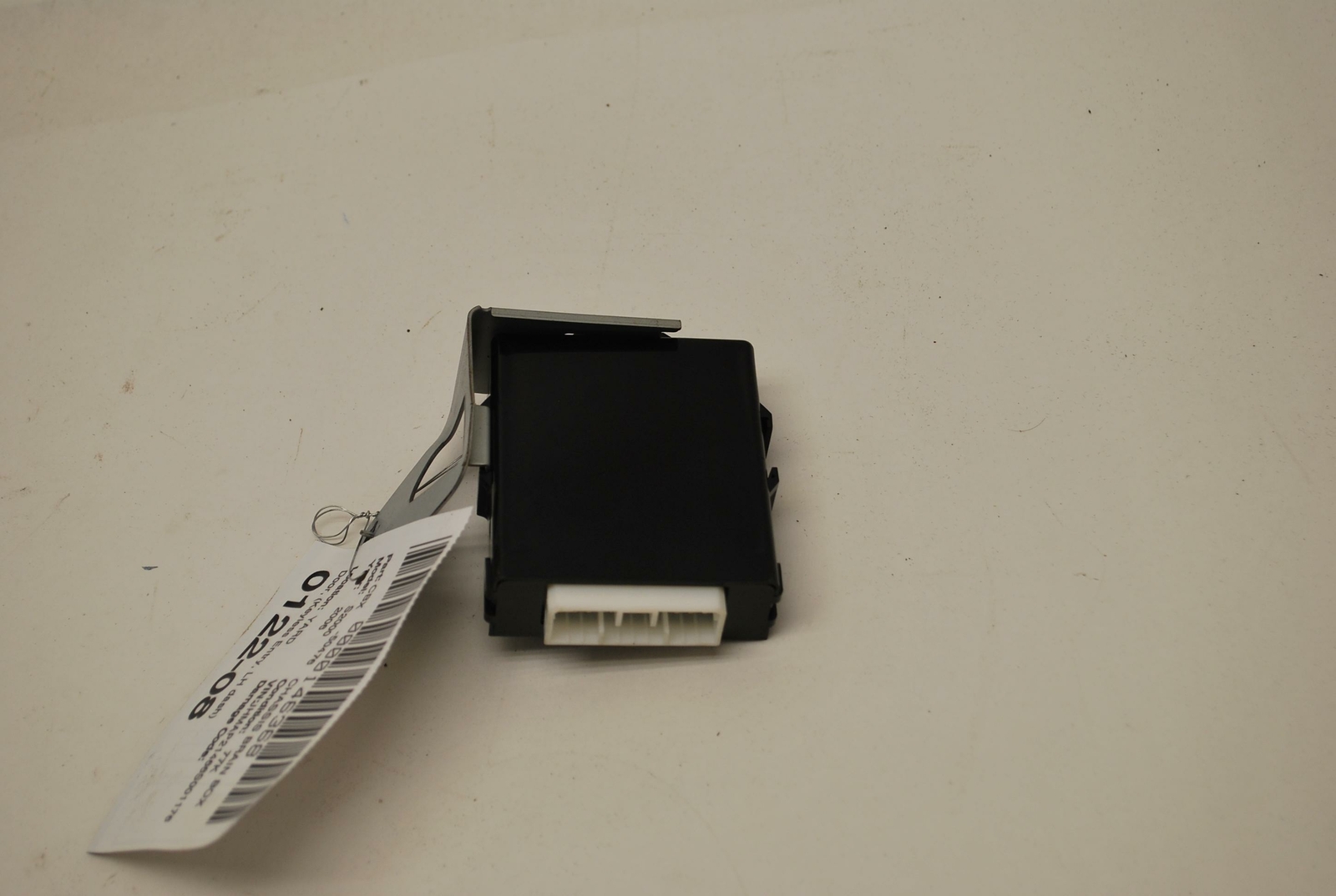 2000-2009 HONDA S2000 KEY KEYLESS ENTRY LOCKING LOCK CONTROL MODULE UNIT OEM