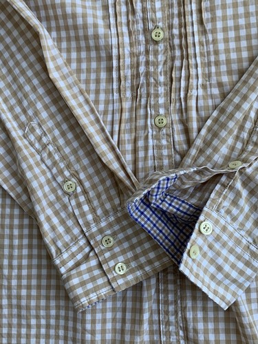 Rossana Diva Bluse, Gr. 40, Neu! - Bild 6 von 9