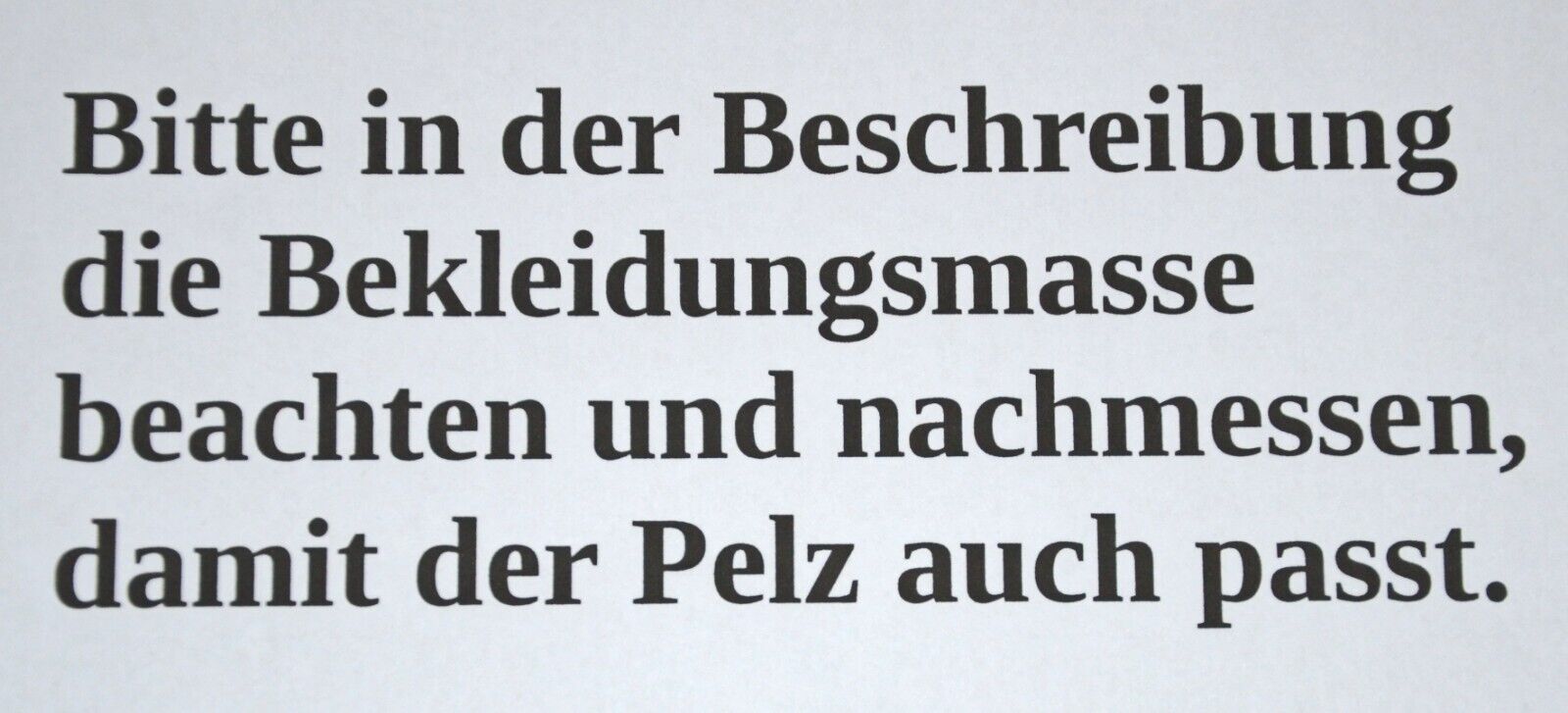 Bild 17 von 21