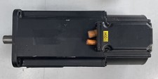 Bosch Rexroth Indramat MKD071B-061-GP1-KN Permanent Magnet Motor Servo