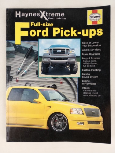 Vintage Auto Repair Chilton's Motor Car Truck Service Manuals **You Pick, Read** - Picture 321 of 390