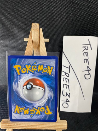 Hidden Fates Pokemon Cards *$2 MINIMUM FOR FREE SHIPPING IN USA* FRESH PULLS - Picture 47 of 53