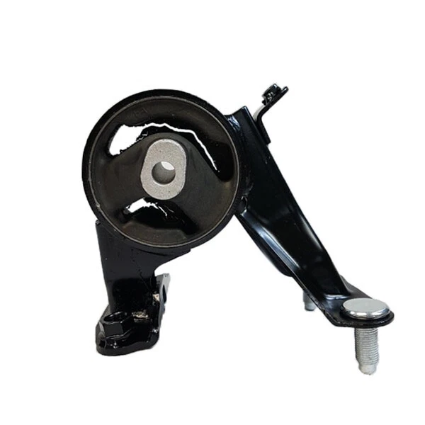 08-18 para Scion xB iM/Toyota Corolla iM 1.8L 2.4L para Auto. Montaje motor trasero  Foto 2 de 3