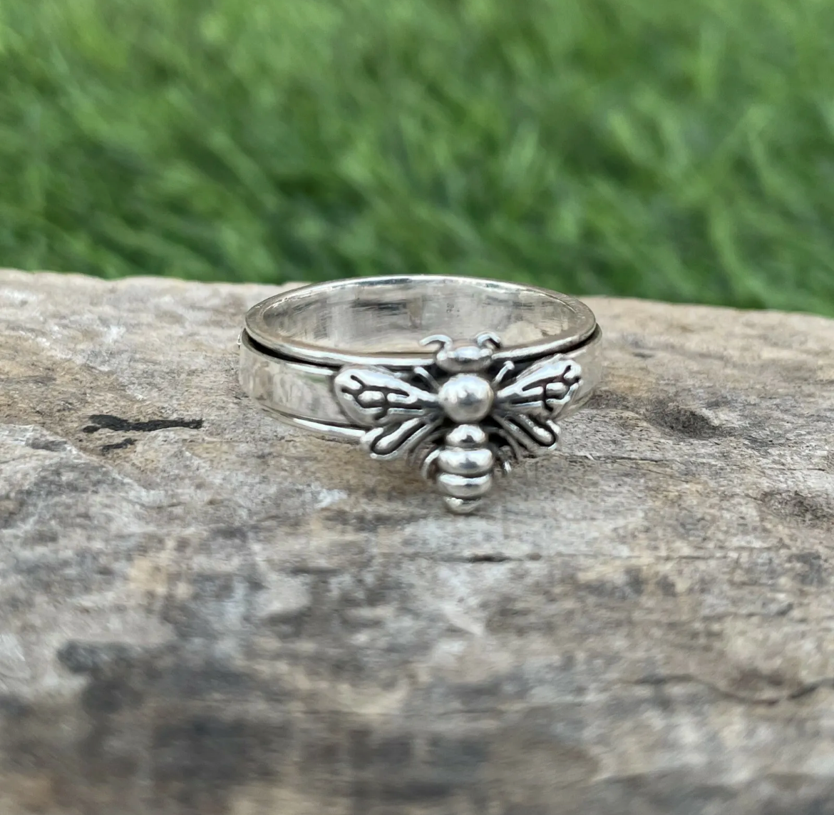 Picture 1 of 5
