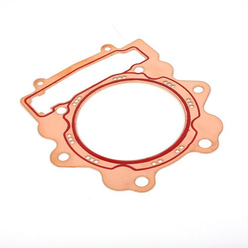 For Yamaha Raptor 700 2006-24 734cc & 780cc Big Bore Upper Top End Head Gasket - Bild 2 von 9