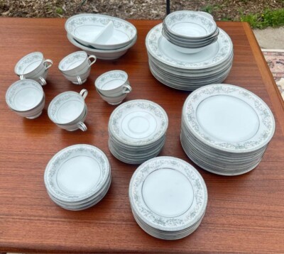 Non Green出品　60　56　チャンドラー LeafLea 80 Bitter Melon Tea Bags, Premium Dried Momordica