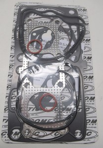 Cometic-Top-End-Gasket-Kit-for-Polaris-C2084