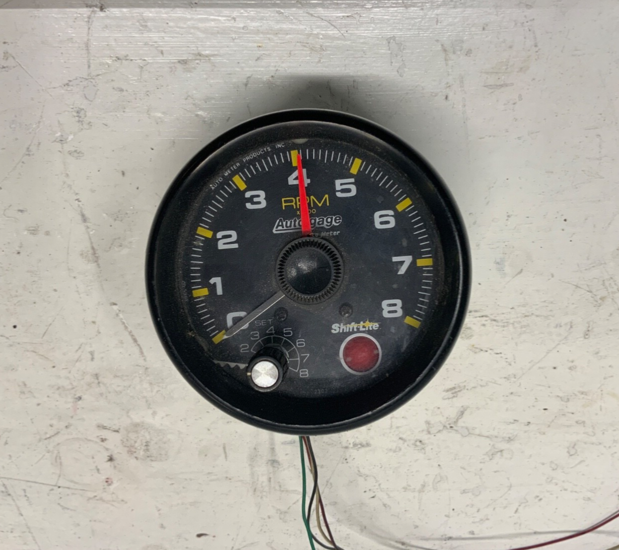 Picture 1 of 6