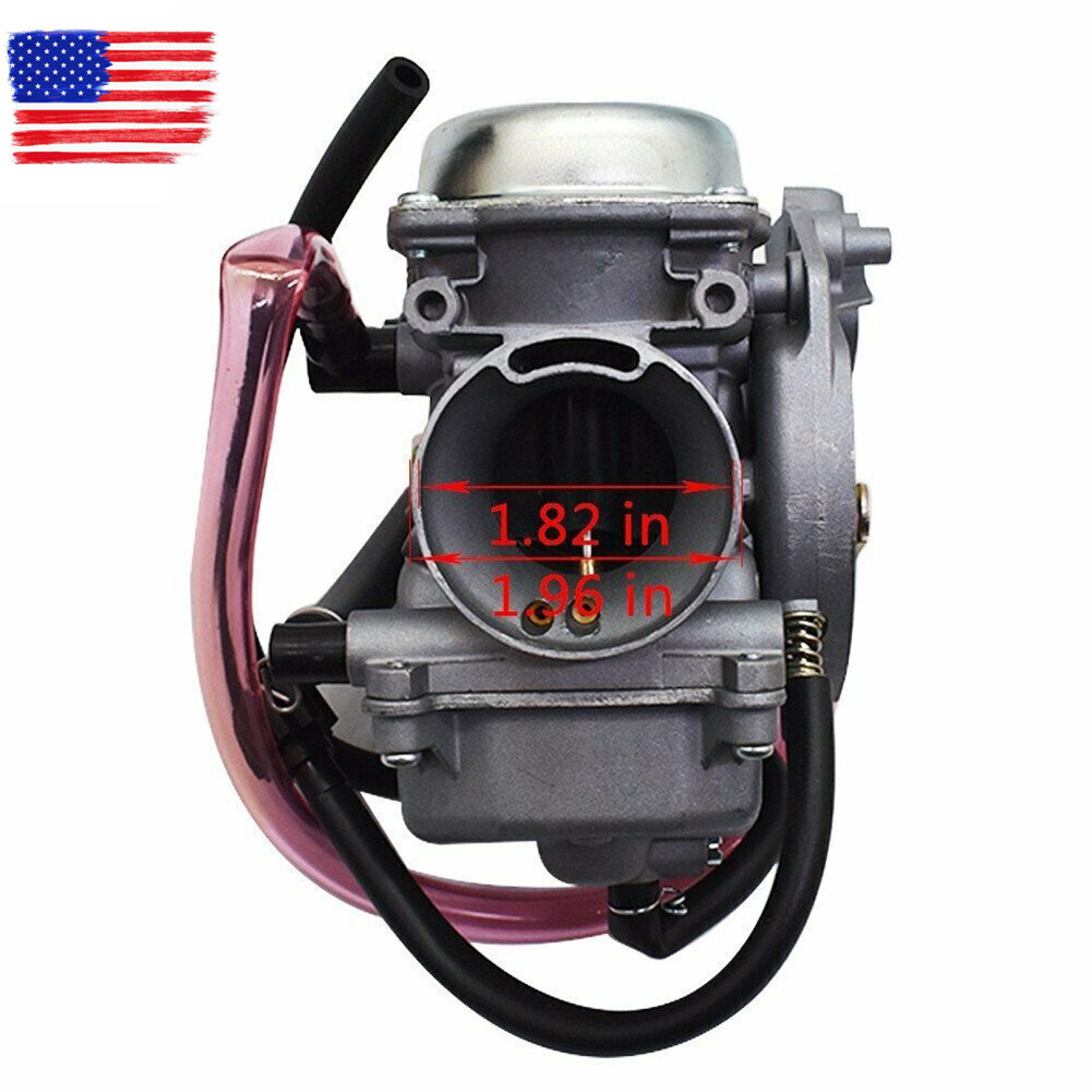 カーボフ  CARBOFF Amazon.com: ‎ALL-CARB Carburetor Replacement for Kawasaki