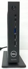 Dell Windows Desktop PC Wyse 5070 - Celeron J4105 @ 1.5 - 4GB RAM - 16GB SSD ...