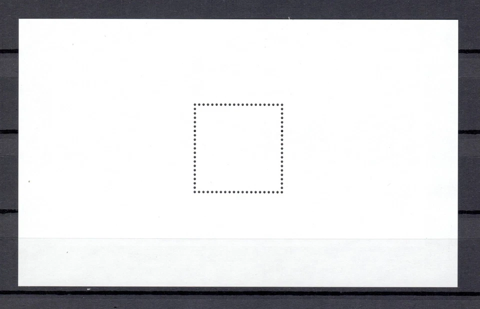 GIBRALTAR 2014 圣诞迷你床单全新邮票 — 第 2/2 张图片