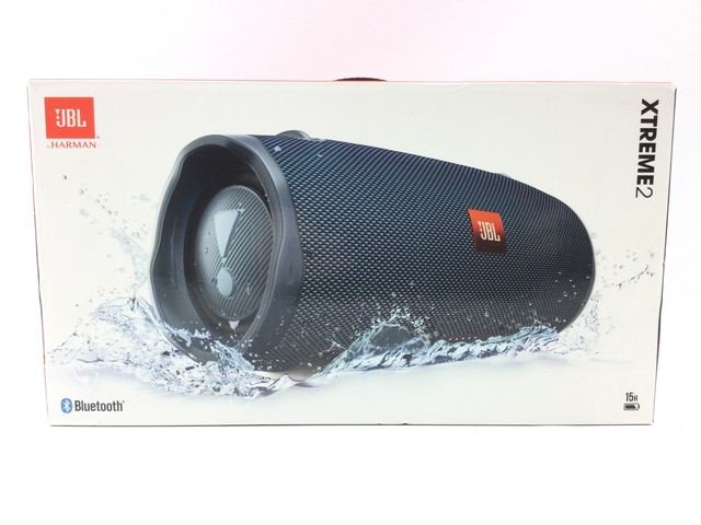 jbl roll 2