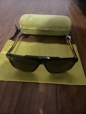gucci sunglasses Unisex