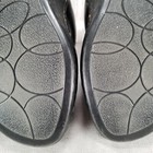 Picture 20 of 20